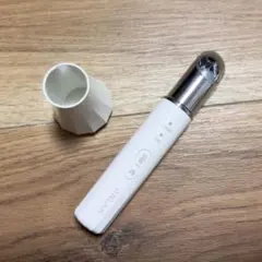 ANLAN　EMS目元美顔器 2色光エステのサムネイル