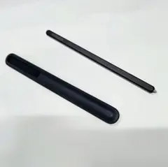 Samsung S Pen ブラック