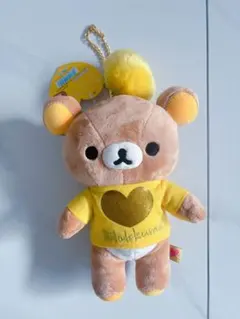 Item thumbnail for item bee7bc6c-510d-4e03-923e-73d52148c040