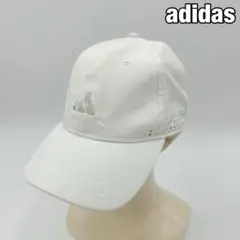 Item thumbnail for item 98e4e84f-c9be-436b-8298-45999325ff11