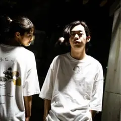 2025年最新】ニートと居候とたかさき tシャツの人気アイテム - メルカリ