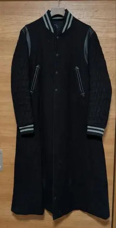 2026年最新】phenomenon ジャケットの人気アイテム - メルカリ