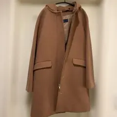 ships ハミルトン　メルトンコート