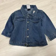 88tees Gジャン　2Y