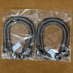 のしのあ様 リクエスト 2点 まとめ商品