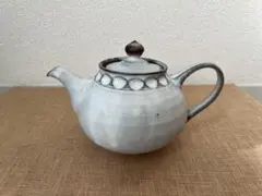 2025年最新】ポット・急須の人気アイテム - メルカリ