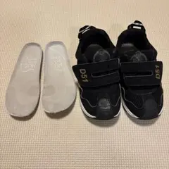 Item thumbnail for item 9fa67f9d-ae96-465d-aa27-e6d0534ee532