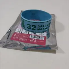 楽天イーグルス 中島大輔