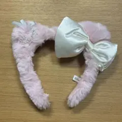 ユニバ usj カチューチャ ハローキティ