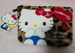 Item thumbnail for item b8ffc3a2-9c90-4f2f-9788-1f6ecd1887b7