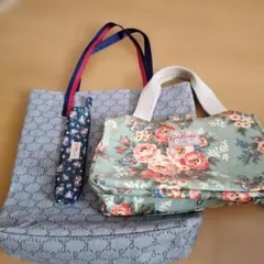 Item thumbnail for item 1fb8d859-de42-4c7c-bf35-dc63de090e37