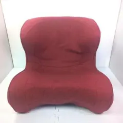 Item thumbnail for item 97add666-f4c0-40de-9980-4647f5641790