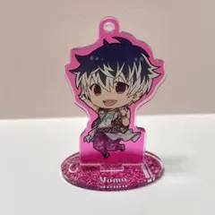 アイドリッシュセブン アイナナ アクスタ 百 Re:vale RTI アクキー