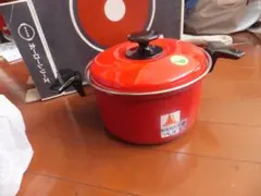 Item thumbnail for item 4d1f8e5e-deb7-48e2-aaca-e60346548c26