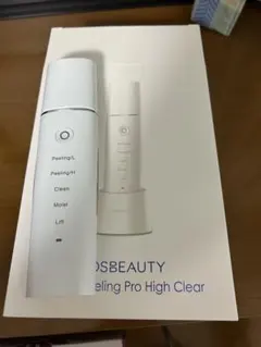 Item thumbnail for item 64b98ec9-9bc6-41f7-94c7-3a61df2c18c9