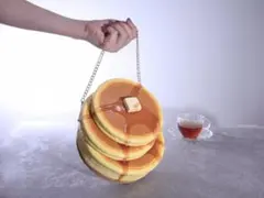 Item thumbnail for item 11175352-5369-4767-8870-33eaa41d4ae0