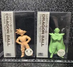 2026年最新】海洋堂 ドラゴンボールの人気アイテム - メルカリ