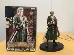 だいちゃん様 リクエスト 3点 まとめ商品