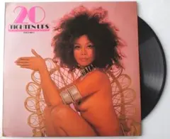 20 Tighten Ups Volume 2