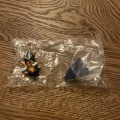 ドラゴンボール HG ベジット　未開封