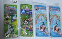 2025年最新】ご当地ドラえもんの人気アイテム - メルカリ