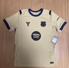 バルセロナコービー