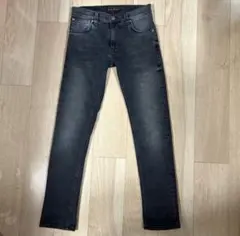 Nudie Jeans スキニーデニム28 00s archive Y2K - メルカリ