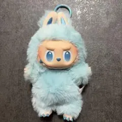 ✨本物正規品ラブブ　エナジー✨