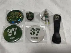 2025年最新】ヴェルディ 川崎の人気アイテム - メルカリ