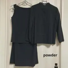 powder スカジャン　ドラゴン　下迫秀樹 2025年最新】powder 下迫秀樹の人気アイテム - メルカリ