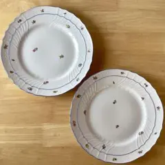 2025年最新】ベッキオフィオーリの人気アイテム - メルカリ