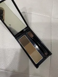 ケイト　デザイニングアイブロウ3D EX-4