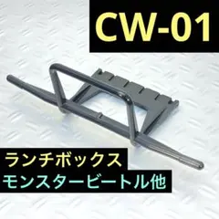 Item thumbnail for item 1a3d2686-1576-47b6-a423-e4e42e3337eb