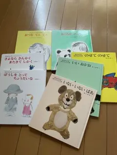 Item thumbnail for item 8ba66934-d150-4bf2-9b7f-910c8ae961e6