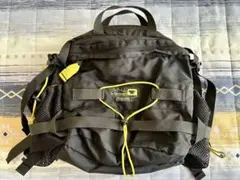 2025年最新】MOUNTAIN SMITH その他の人気アイテム - メルカリ