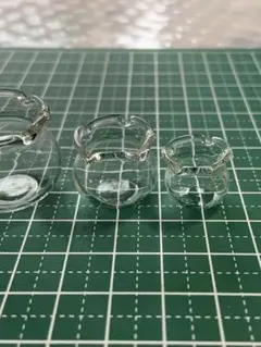 lucky100様 ご確認用