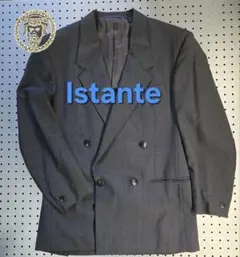 2025年最新】istanteの人気アイテム - メルカリ