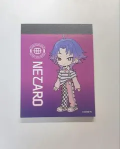 ひよ様 リクエスト 3点 まとめ商品