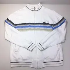 スウェット ジャージ