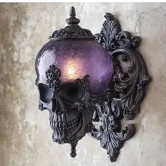 L&A♡様 額入り コマンモーセット