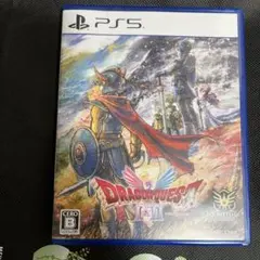 ドラゴンクエスト1&2 テレビゲーム