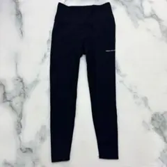 XEXYMIX レギンス XL ブラック　ゼクシィミックス