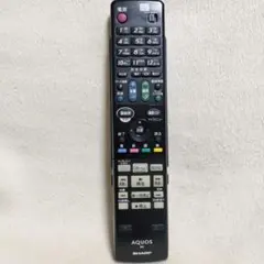 Item thumbnail for item 1b3dfbb3-6000-440c-861c-0156d4179a7f