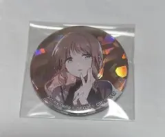 蒼乃@纏め買いは値引き可様 リクエスト 2点 まとめ商品