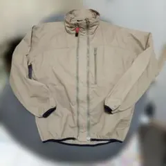 Item thumbnail for item c6440efe-64cf-4b3b-ab3e-ef8c1b52a3e3