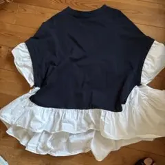 AVIEセレクトショップ