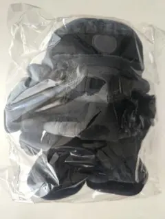 2025年最新】GUNDAM45FRGMT ザクの人気アイテム - メルカリ