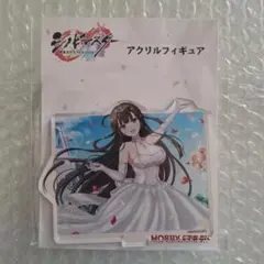 2025年最新】閃乱 鴇の人気アイテム - メルカリ