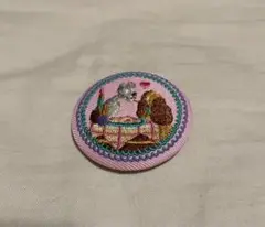 ♡♡♡さん専用ページ