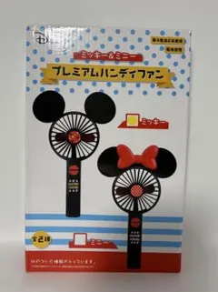 Item thumbnail for item 02064da0-aa19-4761-bbc5-df0077df6dec